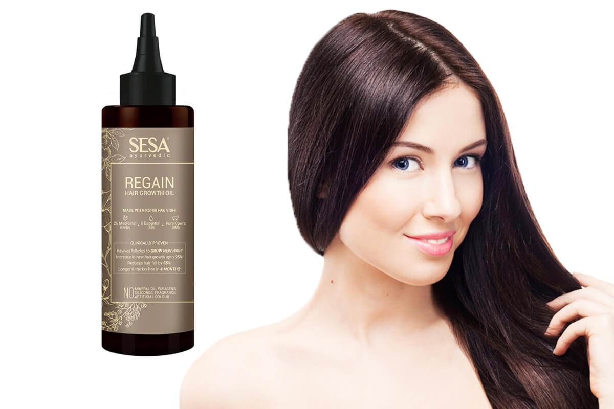 Does-SESA-Ayurvedic-Regain-2-Step-Hair-Growth-Kit-Work-for-Hair-Fall-1.jpg