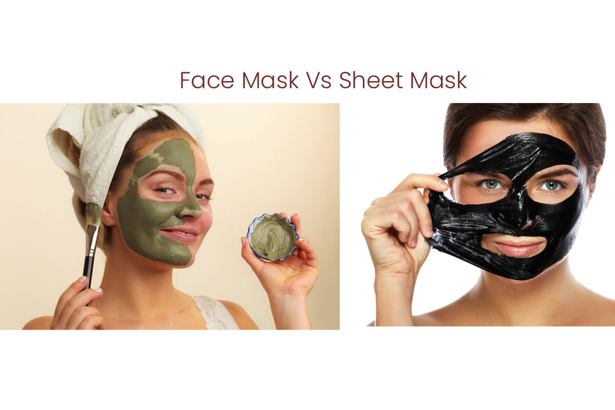 Face-Mask-Vs-Sheet-Mask-Which-One-To-Use-For-Face-And-Why-1.jpg