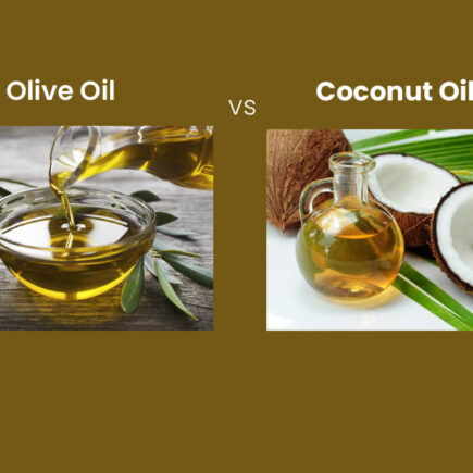 Olive-Oil-Vs-Coconut-Oil-For-Hair-Which-Oil-Is-Good-For-Hair-1.jpg File type: image/jpeg