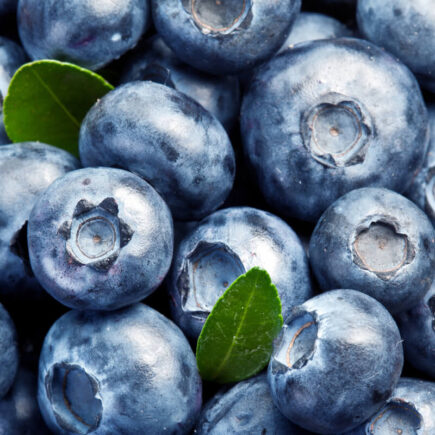 op-5-Benefits-Of-Adding-Blueberries-To-Your-Diet