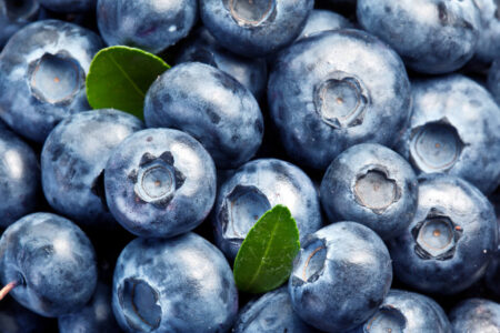 op-5-Benefits-Of-Adding-Blueberries-To-Your-Diet