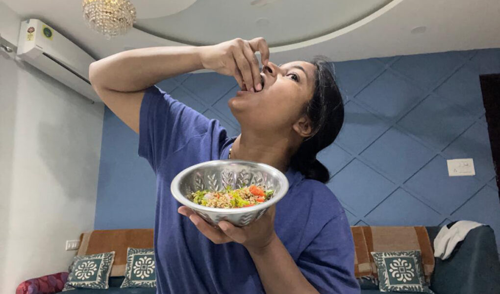 Top-5-Best-Sprouts-Consume-Daily-1.