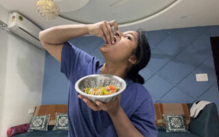 Top-5-Best-Sprouts-Consume-Daily-1.