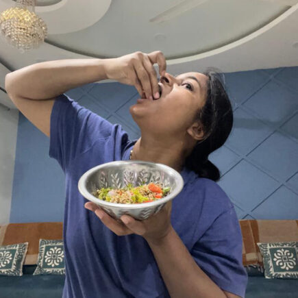 Top-5-Best-Sprouts-Consume-Daily-1.