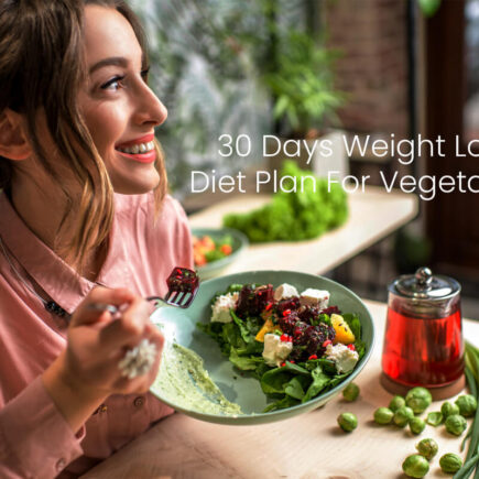 30-Days-Weight-Loss-Diet-Plan-For-Vegetarian