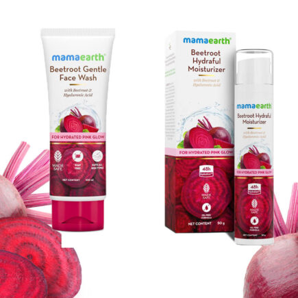 How-To-Use-Beetroot-For-Skin-Whitening-Top-5-Benefits-Of-Beetroot-For-Skin