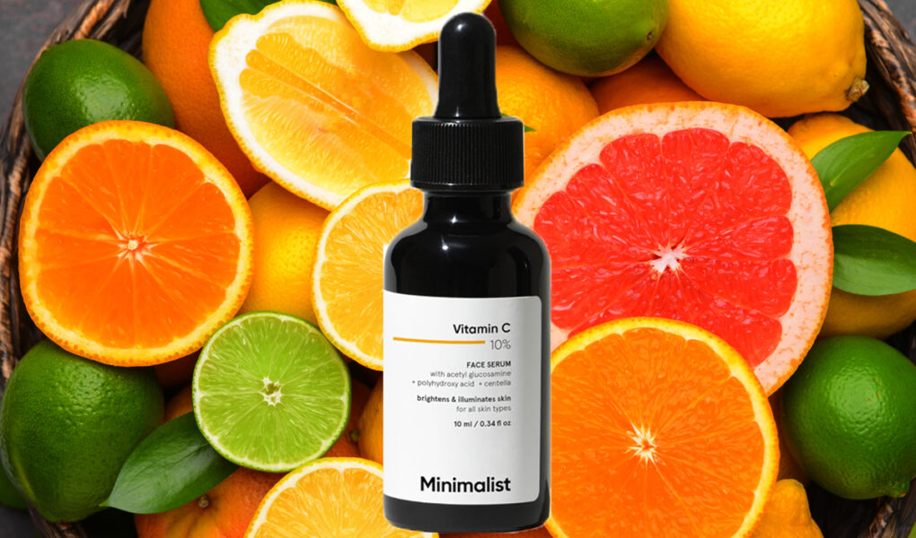 Minimalist-10-Vitamin-C-Face-Serum-Review-gitamiraji.jpg