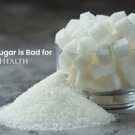 Top-10-Reasons-to-Avoid-Sugar-Why-Sugar-is-Bad-for-Health-1.jpg