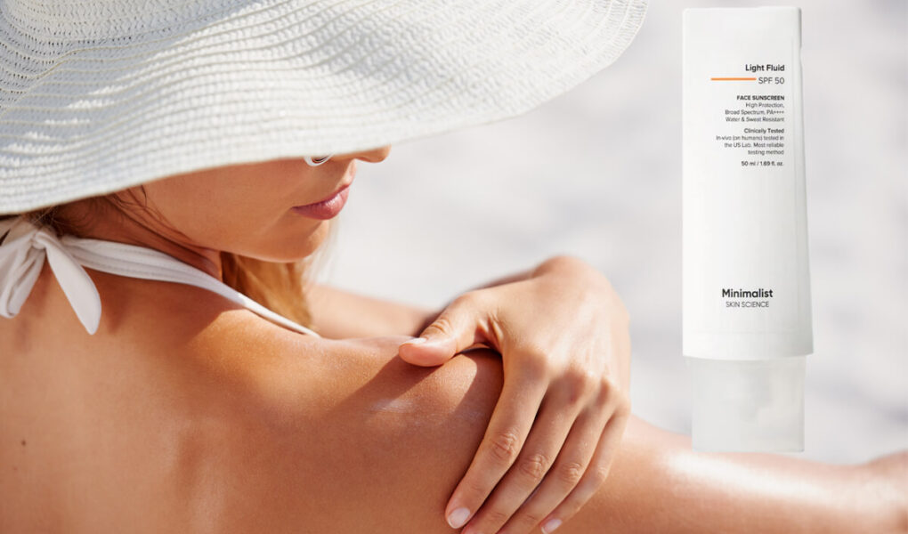 5-Reasons-to-Use-Minimalist-Light-Fluid-SPF-50-Sunscreen