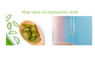 Aloe-Vera-vs-Hyaluronic-Acid-Which-Is-More-Effective