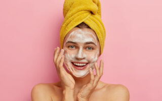 Top-10-Face-Washes-For-Combination-Skin