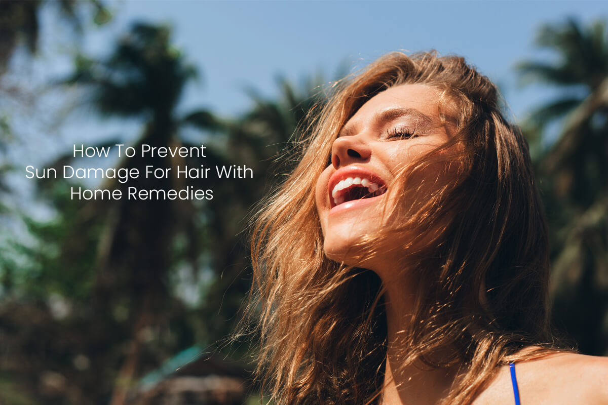 How-To-Prevent-Sun-Damage-For-Hair-With-Home-Remedies-skinhairandhealth