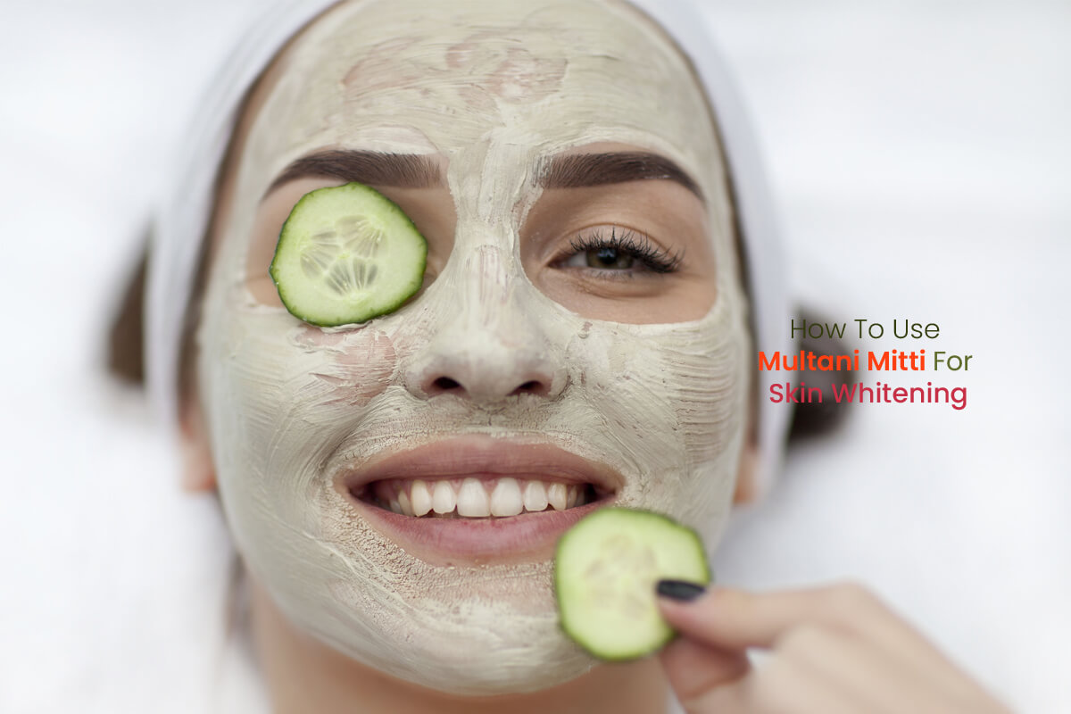 How-To-Use-Multani-Mitti-For-Skin-Whitening