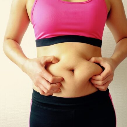 Weight-Loss-Diet-Plan-For-Vegetarian.jpg