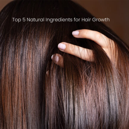 Best-Ingredients-For-Hair-Growth-And-Thickness-Top-5-Natural-Ingredients-for-Hair-Growth