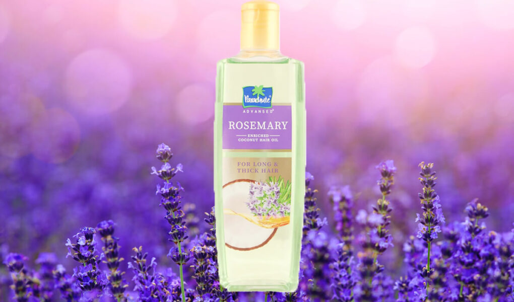 Parachute-Advanced-Rosemary-Enriched-Coconut-Hair-Oil-Review