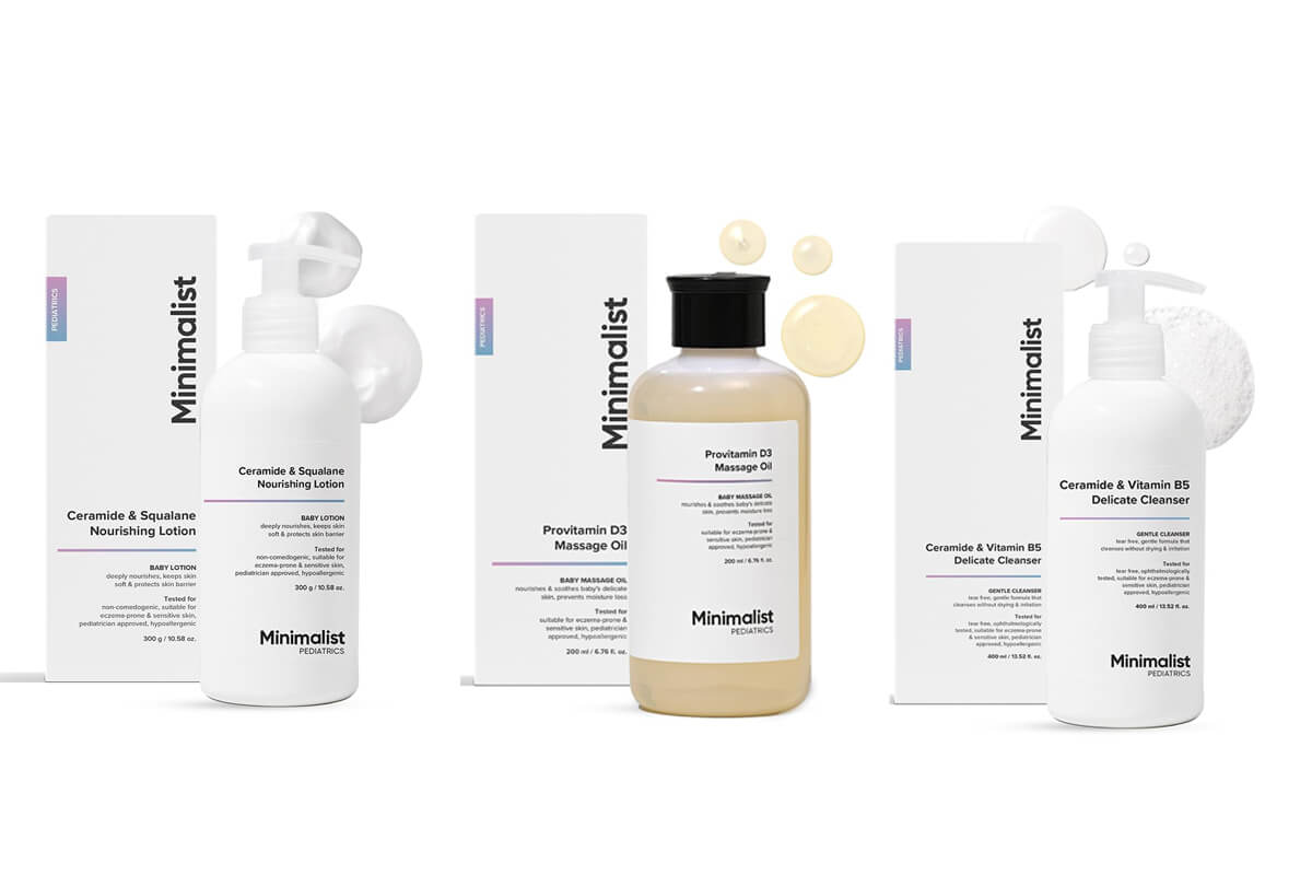 Minimalist-Launches-Baby-Care-Range-for-the-First-Time