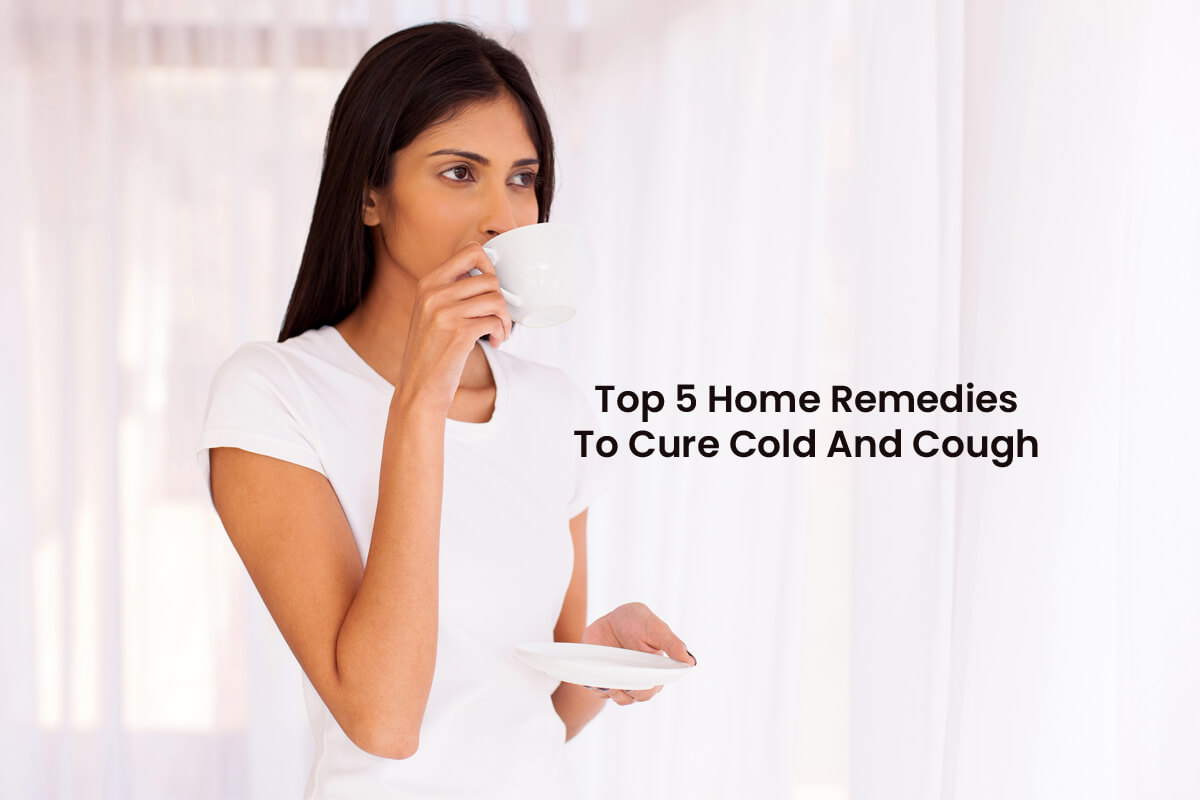 Top-5-Home-Remedies-To-Cure-Cold-And-Cough-In-One-Day