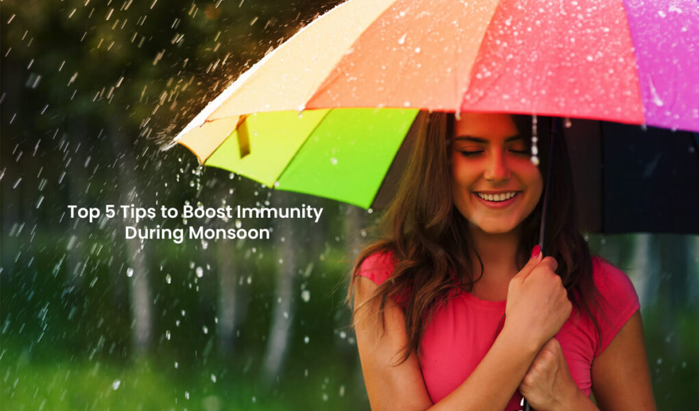 Top-5-Tips-to-Boost-Immunity-During-Monsoon-1.jpg