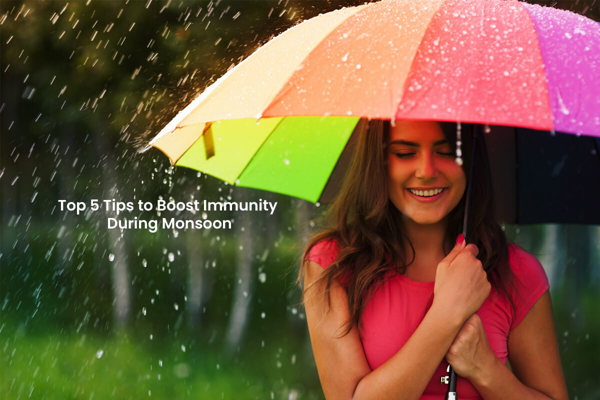 Top-5-Tips-to-Boost-Immunity-During-Monsoon-1.jpg