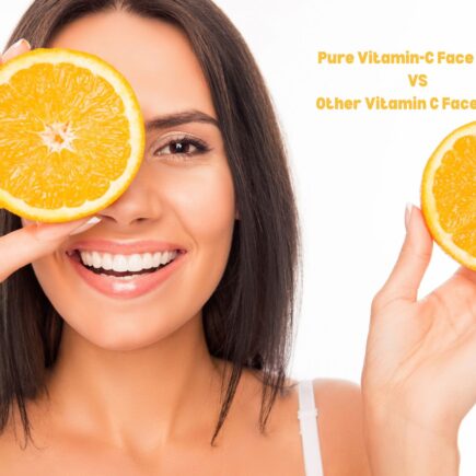 Pure-Vitamin-C-Face-Wash-VS-Other-Vitamin-C-Face-Wash