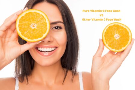 Pure-Vitamin-C-Face-Wash-VS-Other-Vitamin-C-Face-Wash