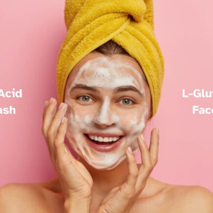 Salicylic-Acid-Face-Wash.jpg