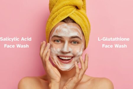 Salicylic-Acid-Face-Wash.jpg