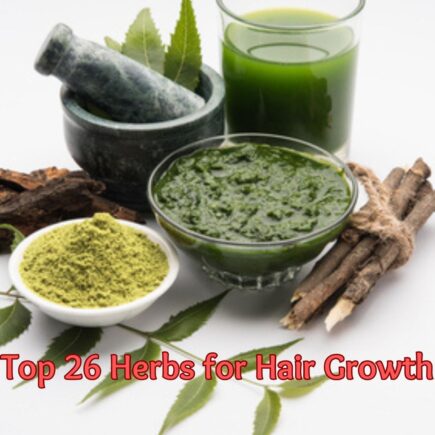 Top-26-Herbs-for-Hair.jpg