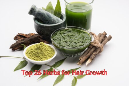 Top-26-Herbs-for-Hair.jpg
