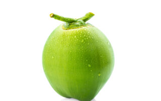 Coconut-Water-benefits-for-health-