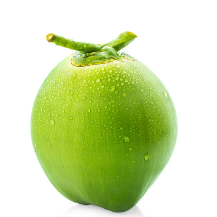 Coconut-Water-benefits-for-health-