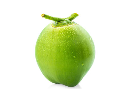 Coconut-Water-benefits-for-health-