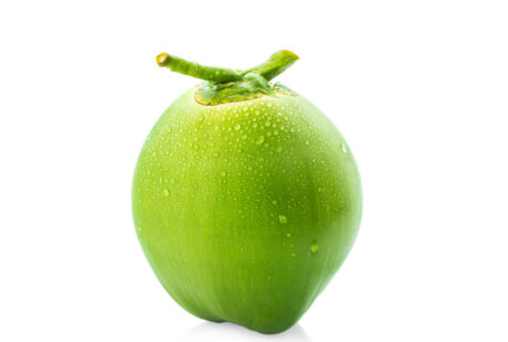 Coconut-Water-benefits-for-health-