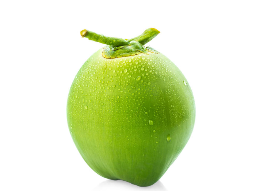 Coconut-Water-benefits-for-health-