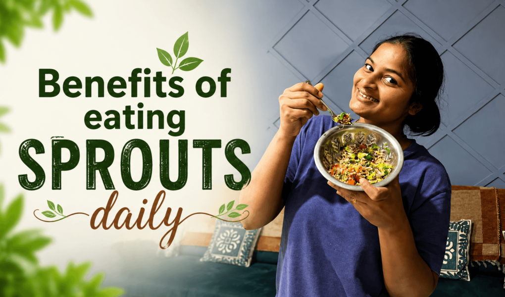 Benefits-of-eating-sprouts-daily-skinhairandhealth.png