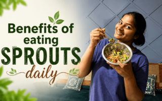 Benefits-of-eating-sprouts-daily-skinhairandhealth.png