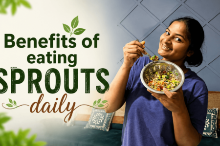 Benefits-of-eating-sprouts-daily-skinhairandhealth.png