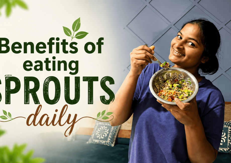 Benefits-of-eating-sprouts-daily-skinhairandhealth.png