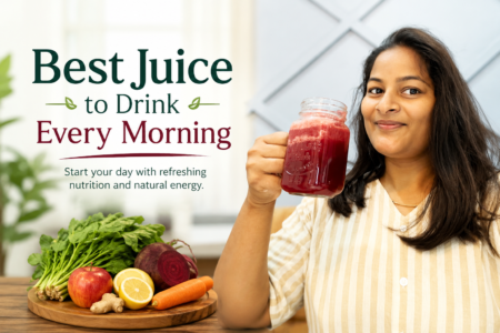 best juice to drink every moring skinhairandhealth.png