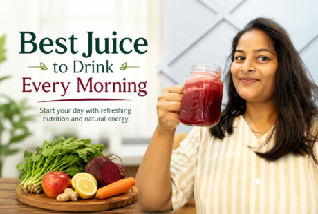 best juice to drink every moring skinhairandhealth.png